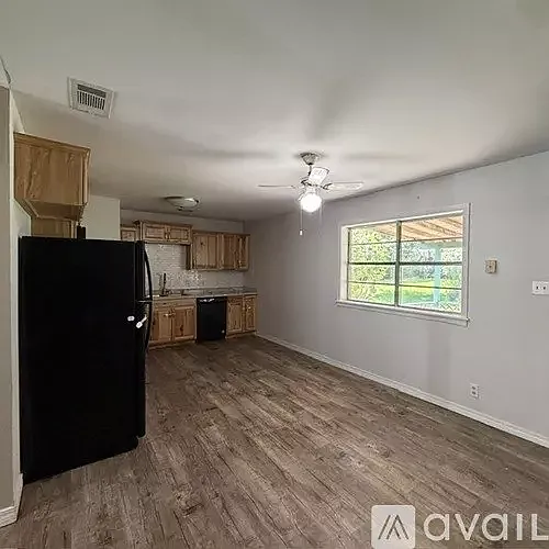 40 Anderson St — Photo 24