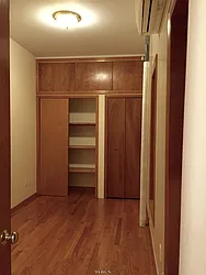 Rented by Town Residential