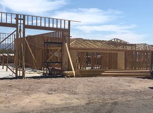 2850 Indian Pipe Dr, Lake Havasu City, AZ 86406