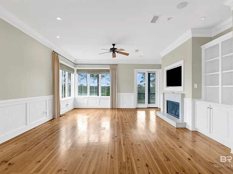 32491 Waterview Dr E #8C — Photo 5