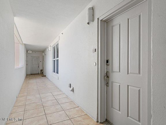 2nd image of 1415 1ST Street N #903