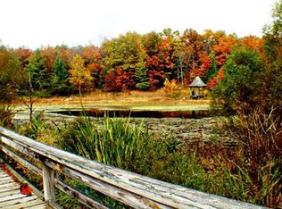 28365 Bear Rd, Richland, MO 65556