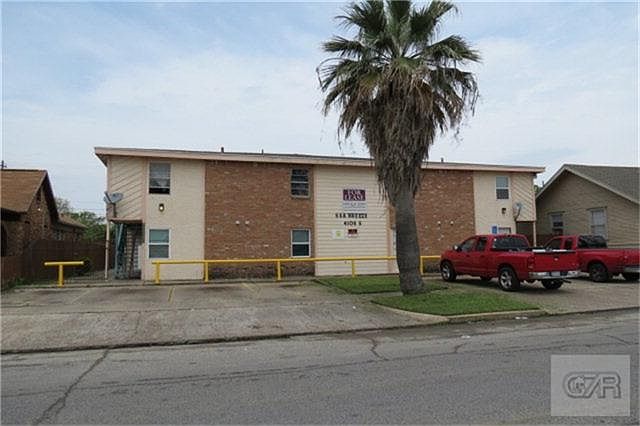 1st image of 4106 Avenue S APT 9