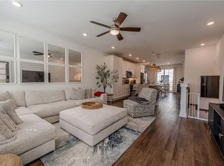 515 Burton Dr, Alpharetta, GA 30009