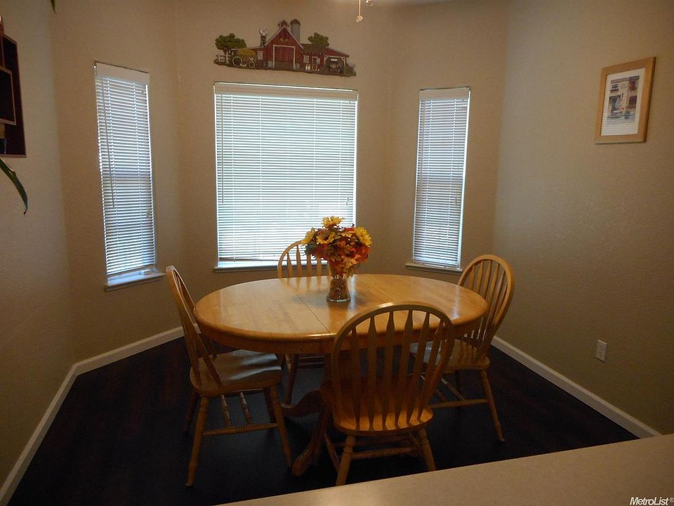 1st image of 1098 Bria Dr