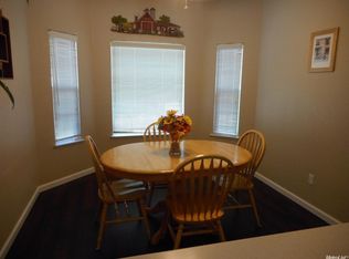 1098 Bria Dr, Ceres, CA 95307