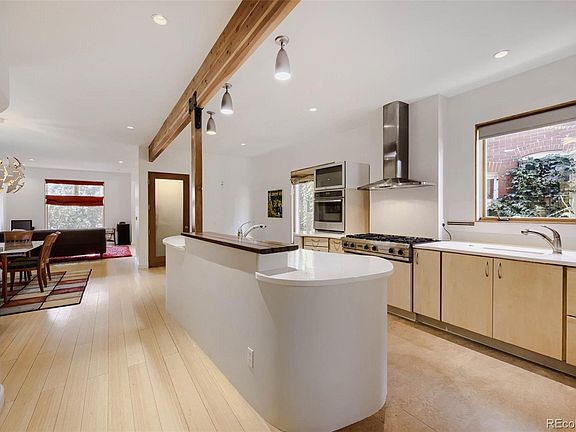 3rd image of 1217 Josephine Street