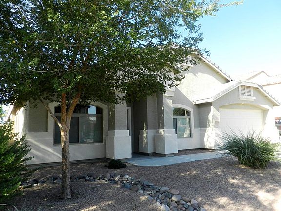2nd image of 123 W Pasture Canyon Dr