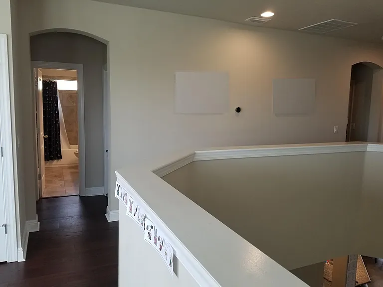 14306 Barrington Stowers Dr — Photo 17