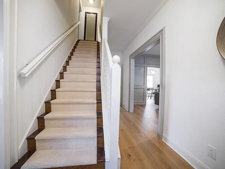 1702 Crested Butte Dr — Photo 14