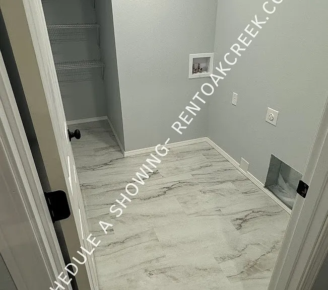 3134 Rosalie Pkwy #3134 — Photo 19