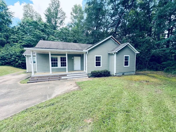 157 Lee Road 197, Phenix City, AL 36870