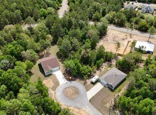 35 Abbey Ct, Chipley, FL 32428