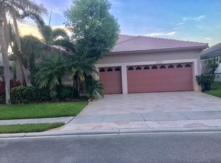 7727 NW 79th St, Tamarac, FL 33321