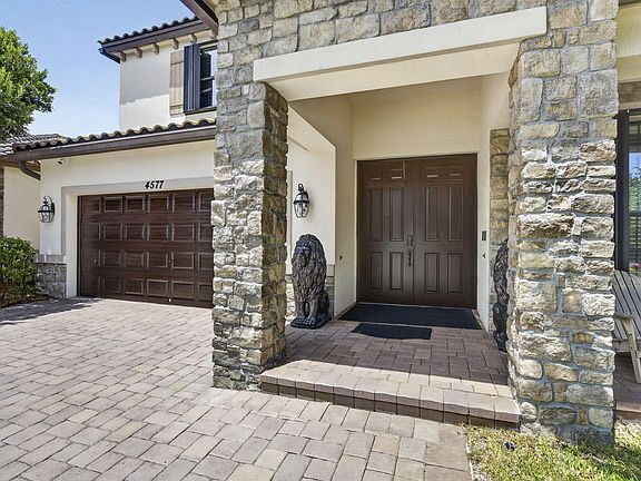 3rd image of 4577 Willow Run Way