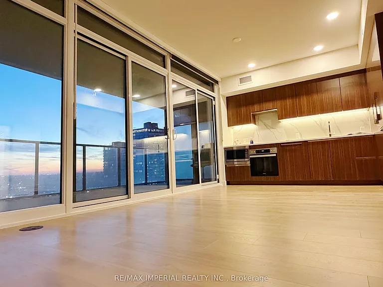 1 Concord Cityplace Way #4210 — Photo 22