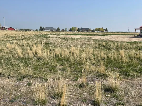 40 Hoot Owl Ct, Dillon, MT 59725