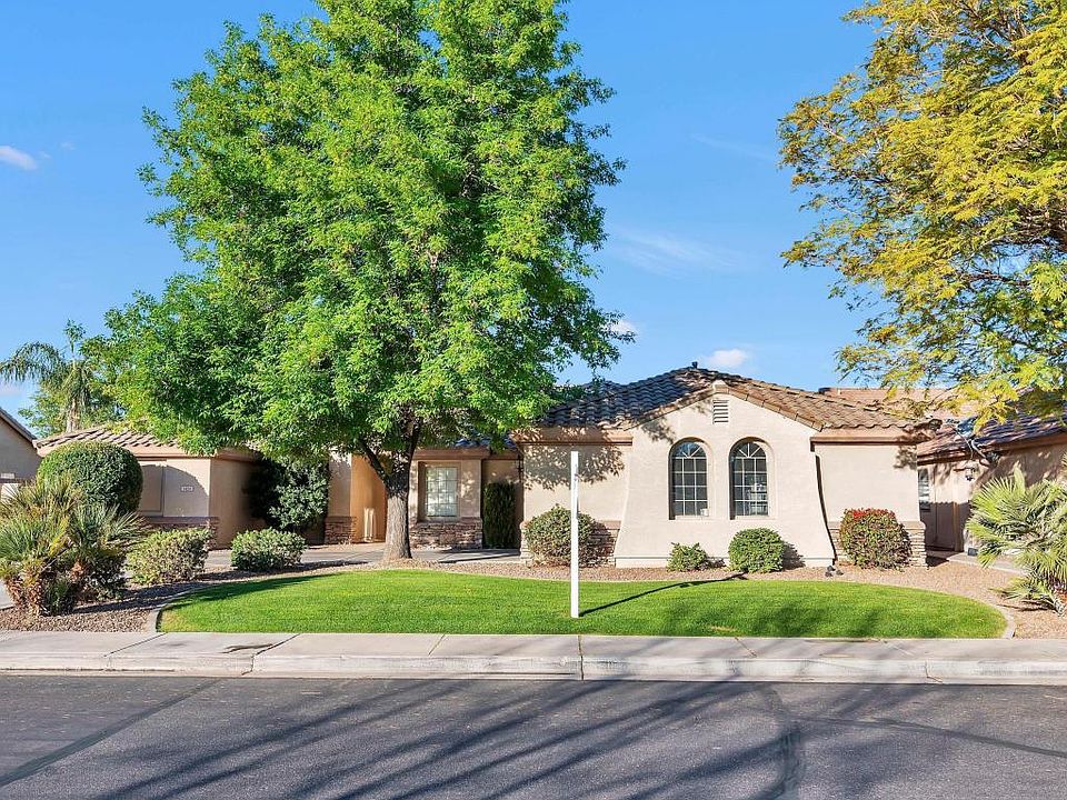 1st image of 1424 S Sunnyvale