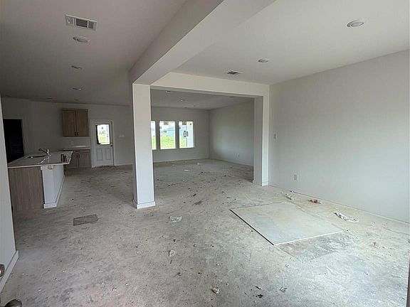 5th image of 6611 Kingfisher Ln