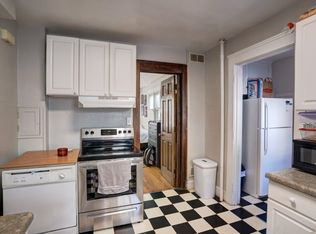 1611 Chadbourne Ave, Madison, WI 53726