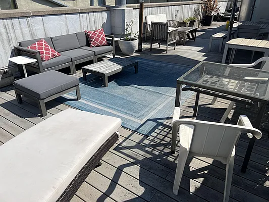 Rented by Oxford Property Group | media 5