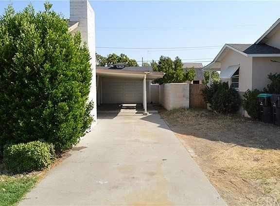 5th image of 523 E 29th St