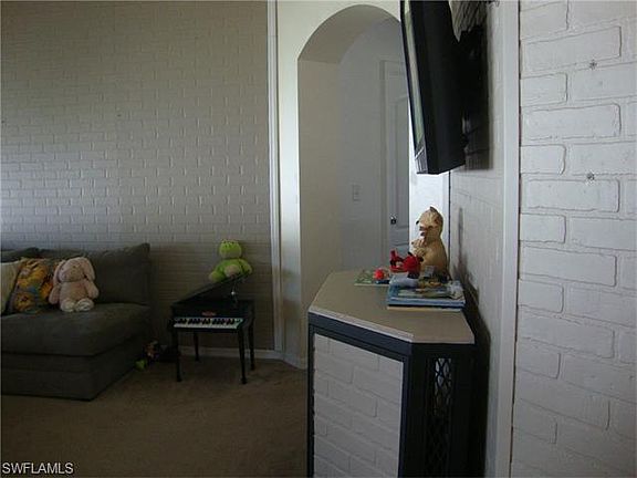 5th image of 1612 NW 31st Ave
