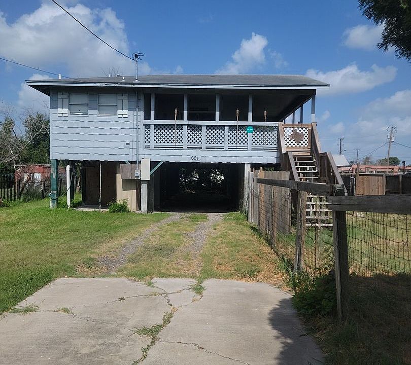 1st image of 621 Cheyenne St