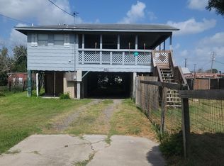 621 Cheyenne St, Corpus Christi, TX 78405