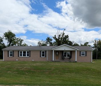 6780 Salubria Springs Rd, Pembroke, KY, 42266