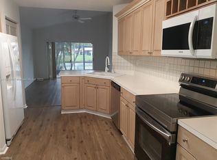 245 Via Milan Ter, Fort Lauderdale, FL 33325