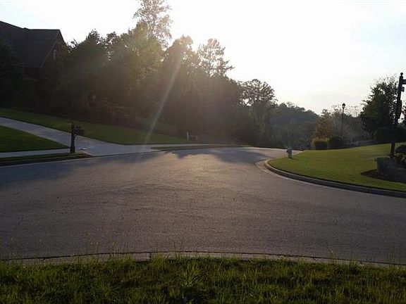 3rd image of 13305 Bishops Ct