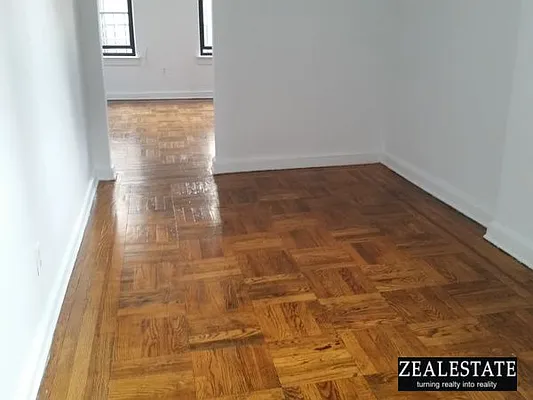 Rented by ZealEstate Group Inc | media 15