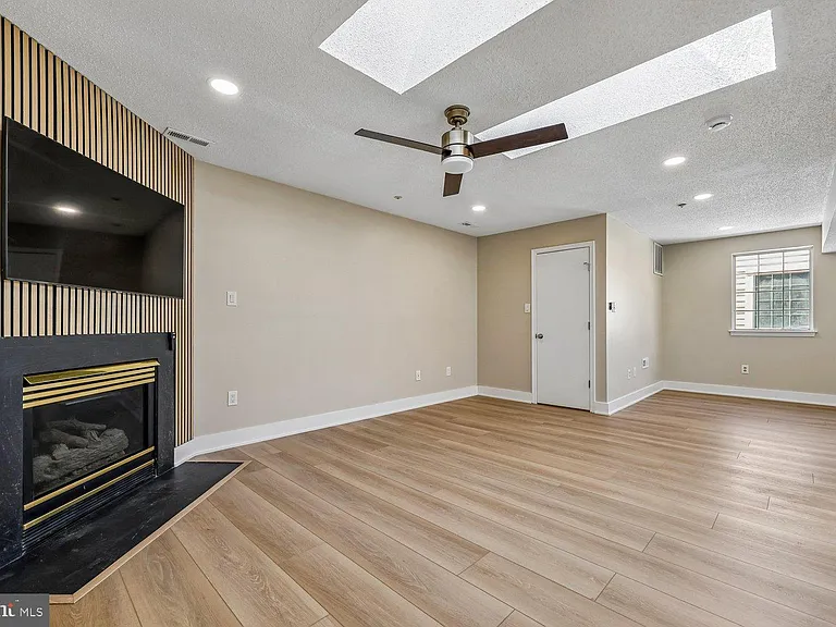 12904 Churchill Ridge Cir #11 — Photo 18