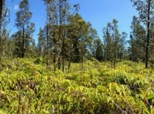 Road 4 Kea #IO, Mountain View, HI 96771