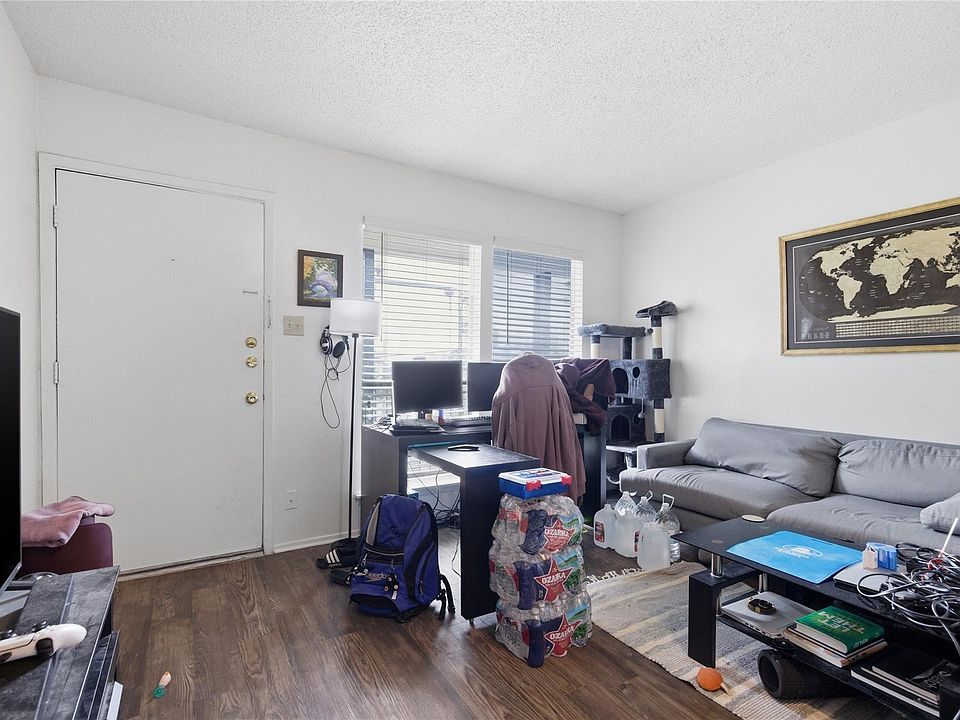 1st image of 2801 Hemphill Park #A-302