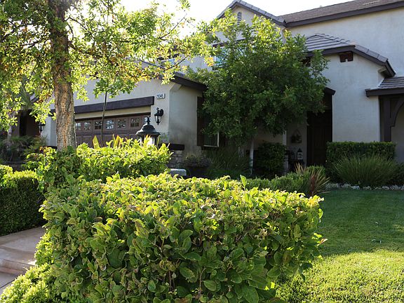 2nd image of 29345 Via Milagro