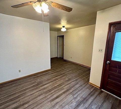 5th image of 1708/1710 Marshall St.
