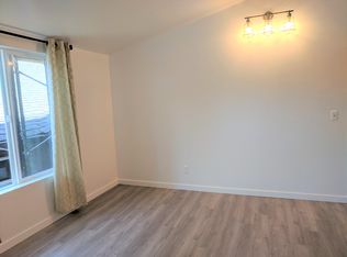 1912 Rose St, Berkeley, CA 94709