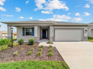 9073 SW 79th Ln, Ocala, FL 34481