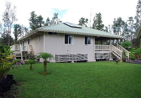 2nd image of 13-1201 Kahukai St