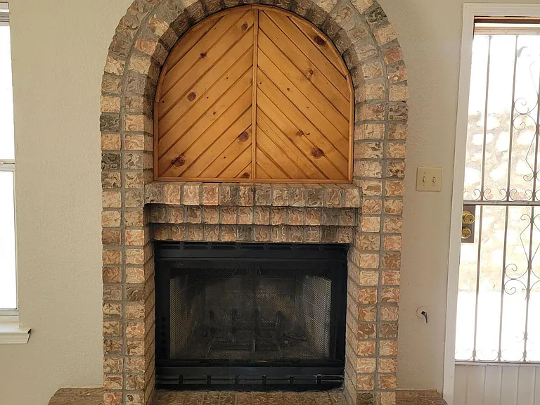 3200 Mountain Ridge Dr — Photo 7