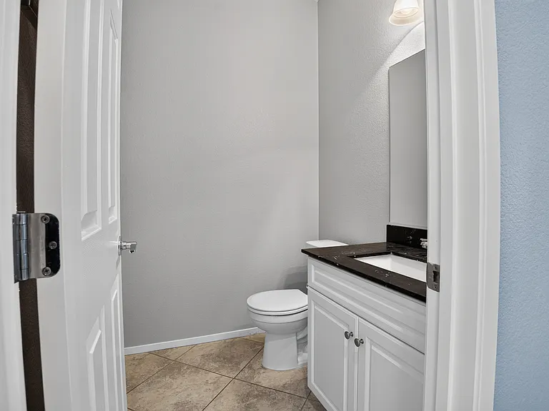 10643 Forum Peak Ln — Photo 11