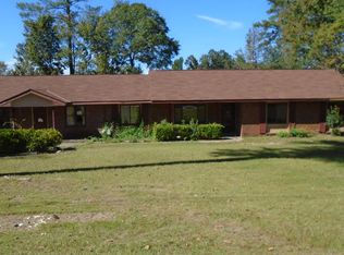 1637 Celeste Dr, Columbus, GA 31907