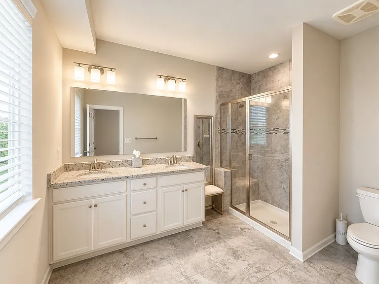 4930 Macdonough Pl — Photo 15
