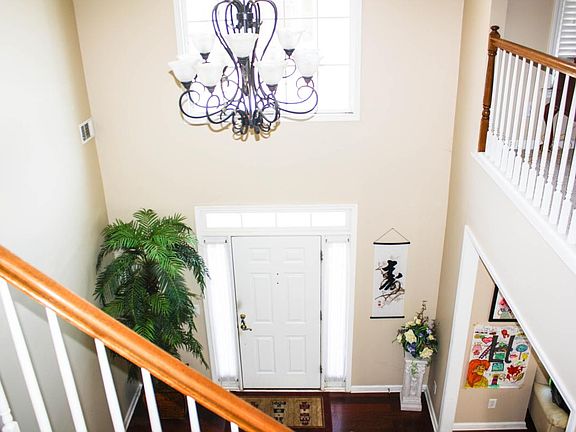 Entrance 2