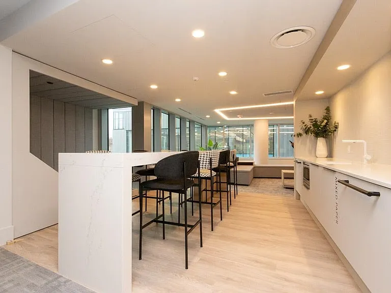 567 Emerson St #2309 — Photo 20