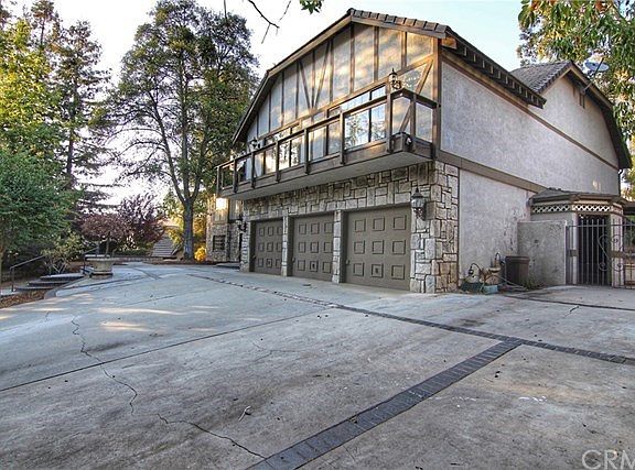 4th image of 37314 Ironwood Dr