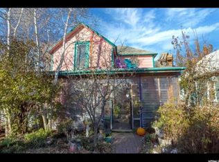 868 W 300 N, Salt Lake City, UT 84116