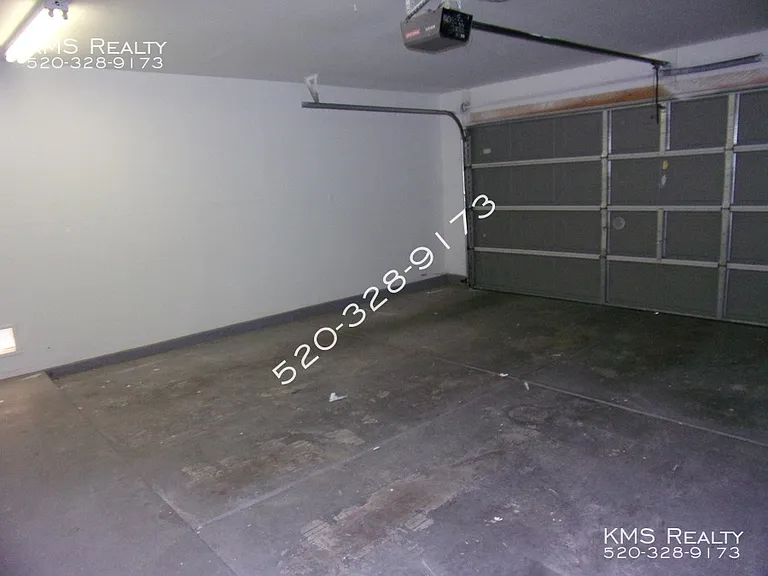 1900 W Nava Dr — Photo 25